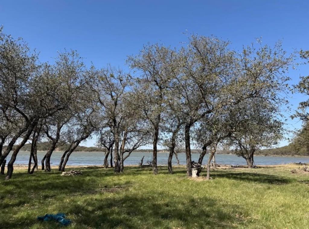 TBD Lake Front Circle