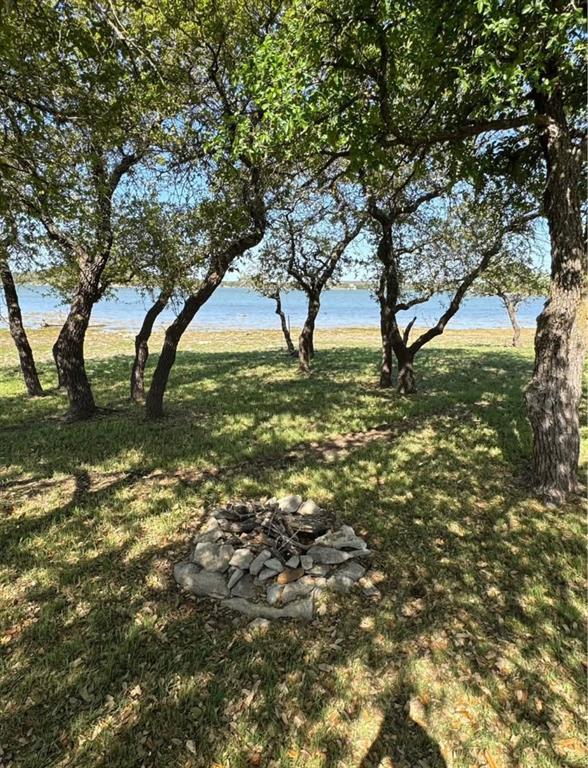 TBD Lake Front Circle
