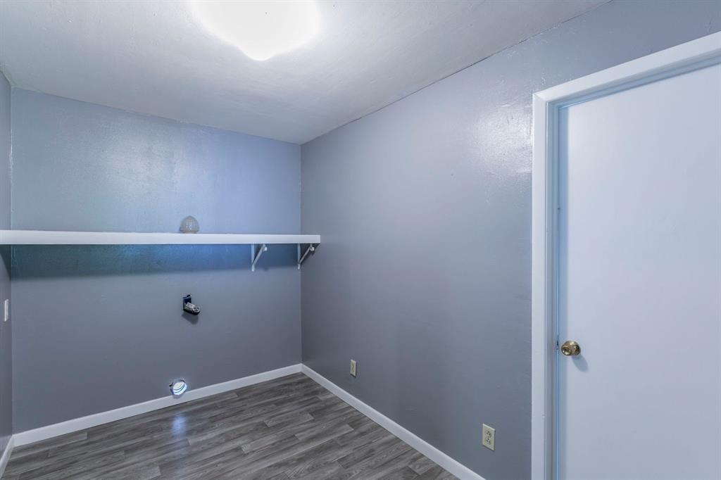 J Hanley - Residential