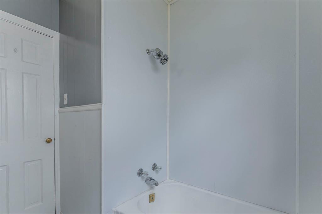 J Hanley - Residential