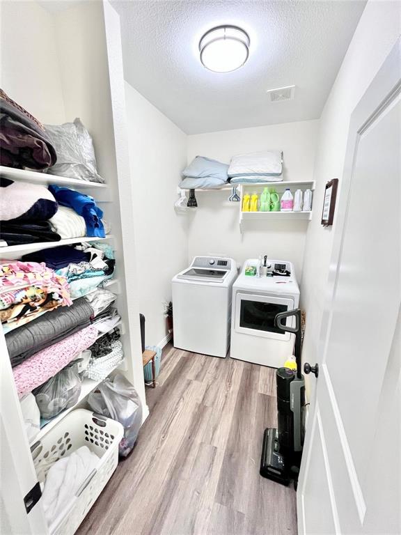 Millers 2nd Add - Residential Lease