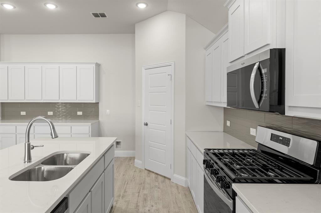 Arcadia Trails - Residential