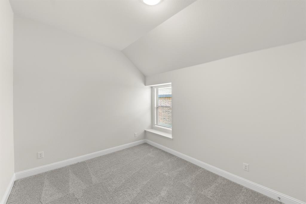 Arcadia Trails - Residential