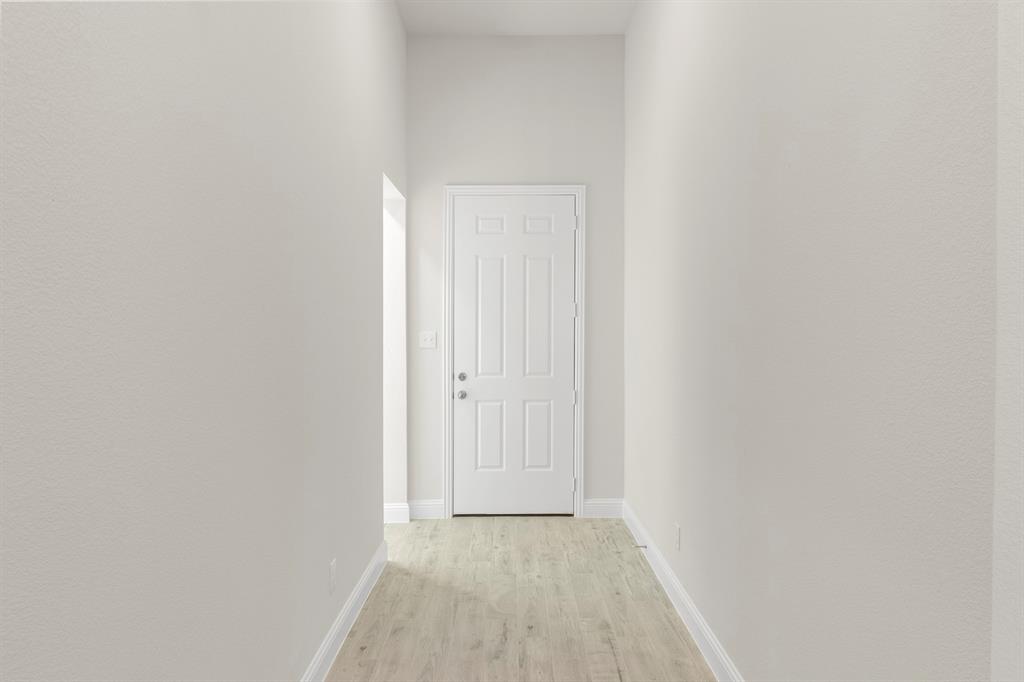 Arcadia Trails - Residential