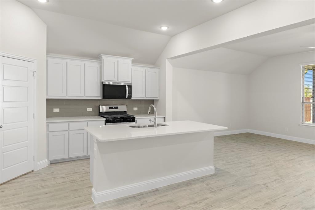 Arcadia Trails - Residential