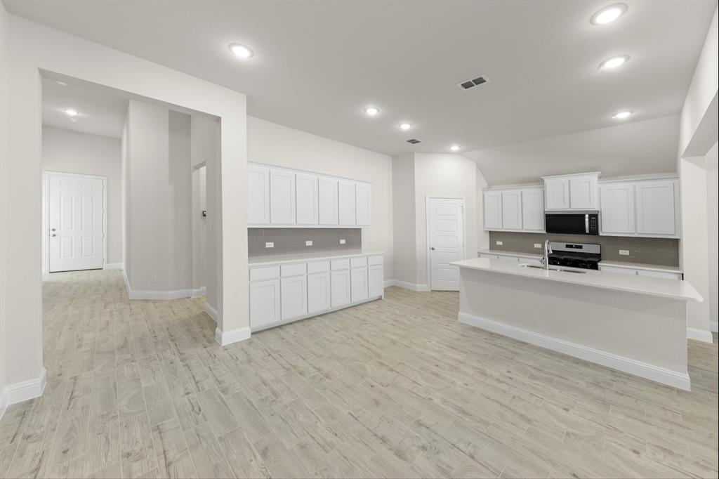 Arcadia Trails - Residential