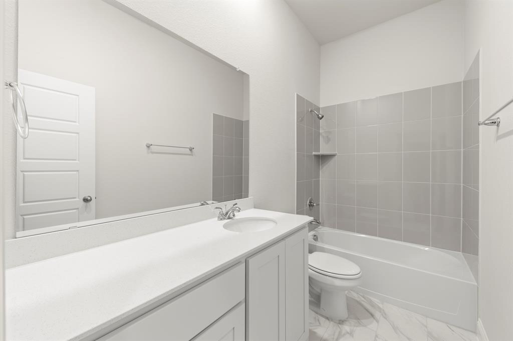 Arcadia Trails - Residential