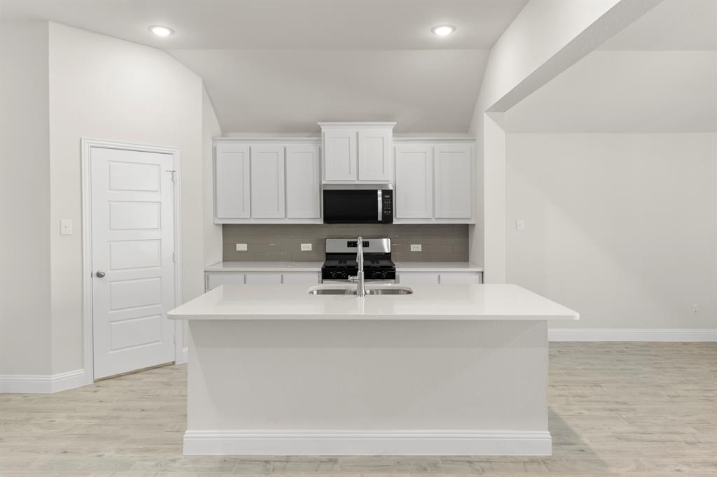 Arcadia Trails - Residential