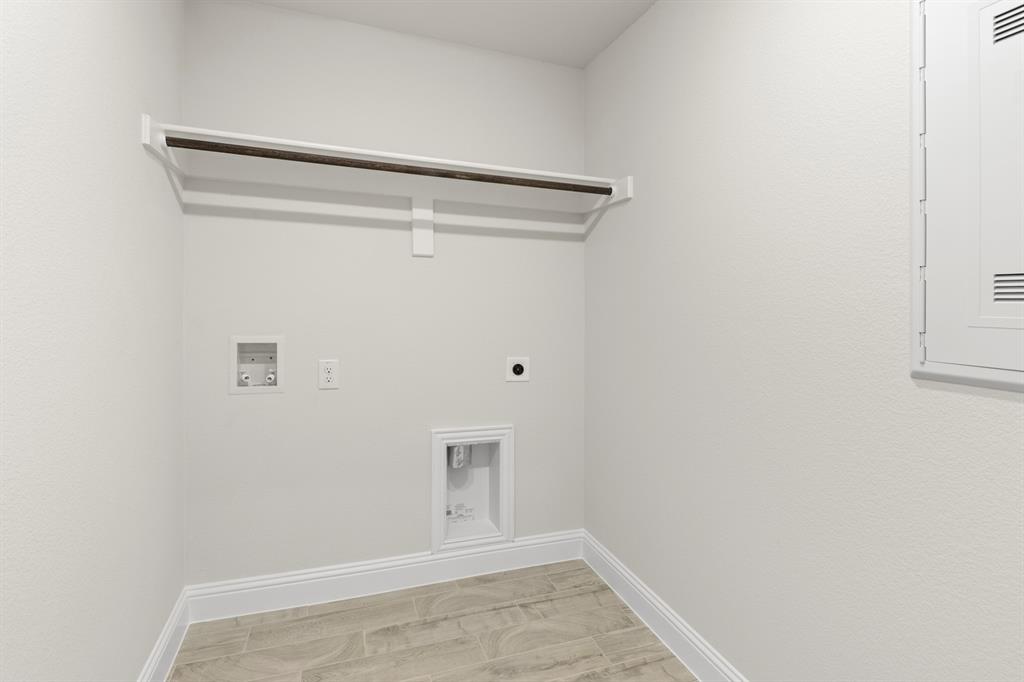 Arcadia Trails - Residential