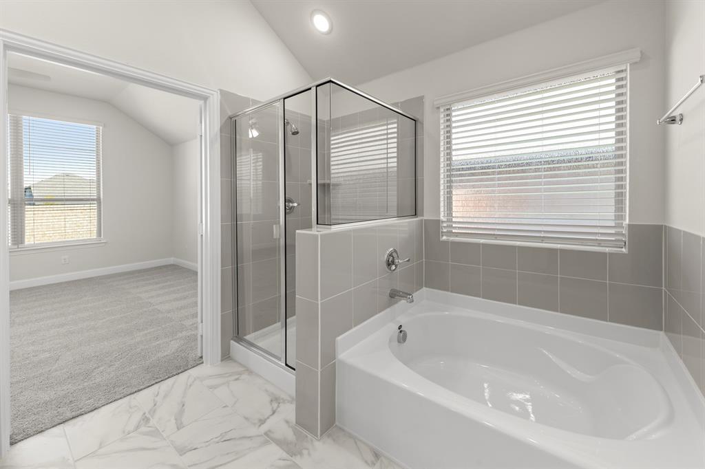 Arcadia Trails - Residential