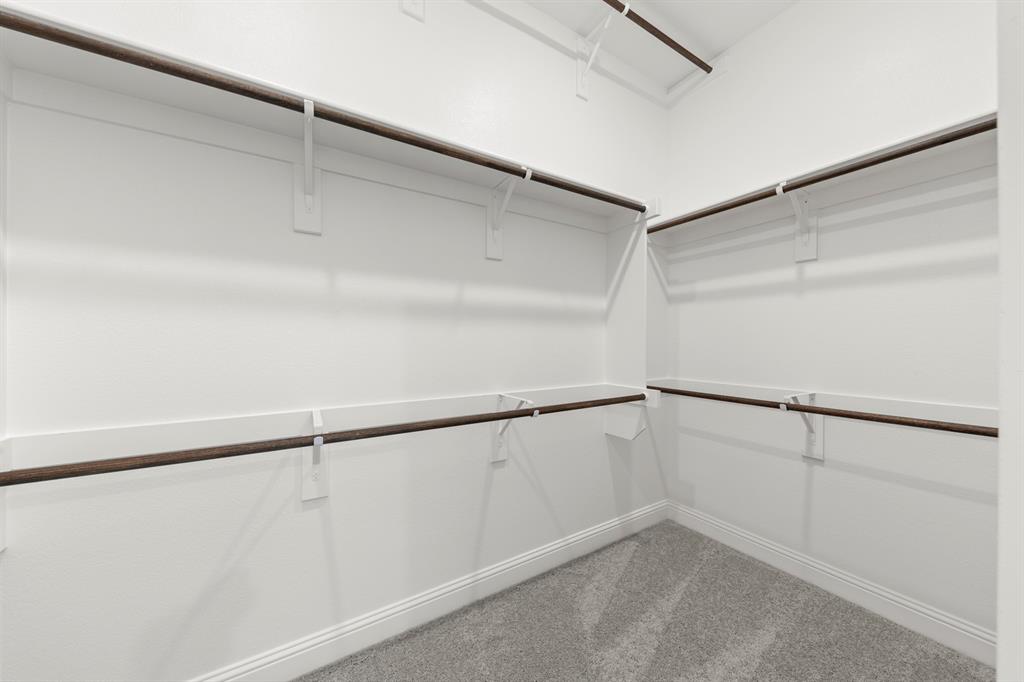 Arcadia Trails - Residential