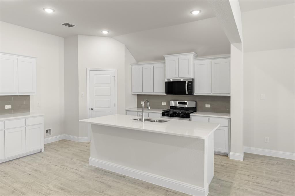 Arcadia Trails - Residential