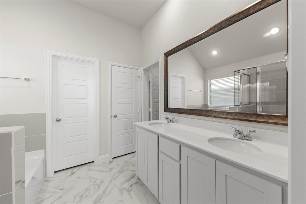 Arcadia Trails - Residential