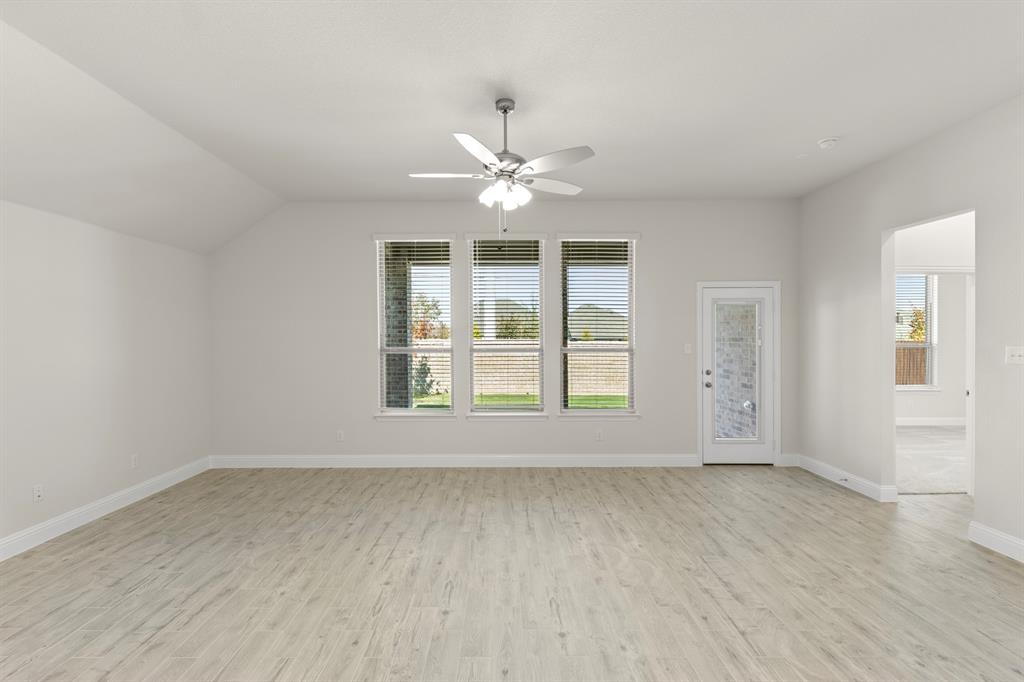 Arcadia Trails - Residential