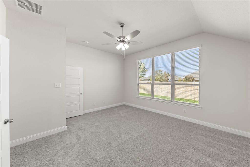 Arcadia Trails - Residential