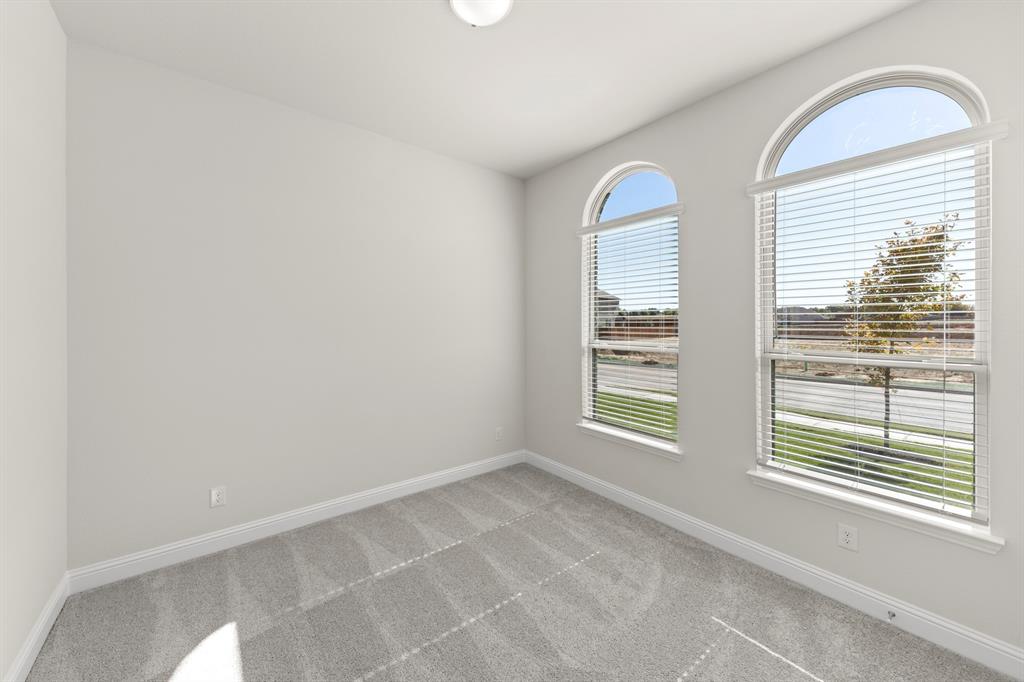 Arcadia Trails - Residential