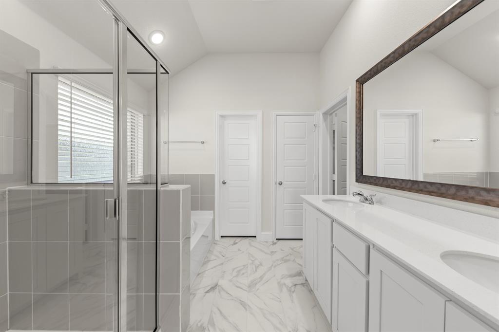 Arcadia Trails - Residential