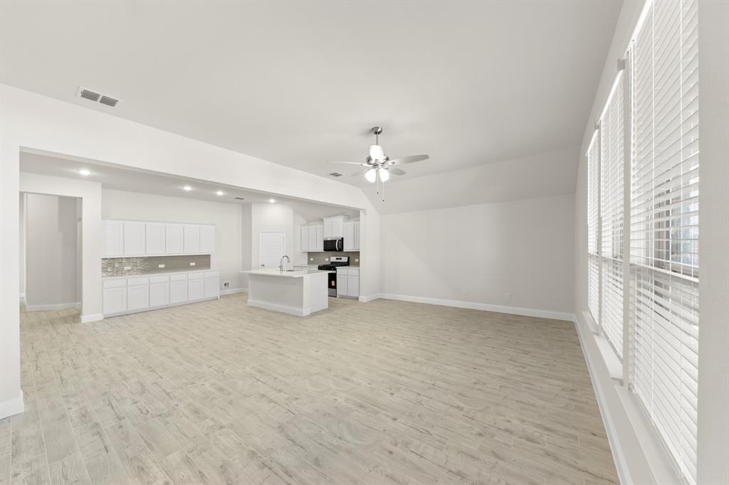 Arcadia Trails - Residential