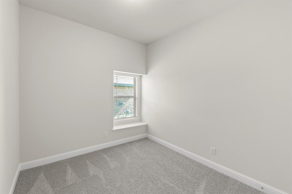 Arcadia Trails - Residential