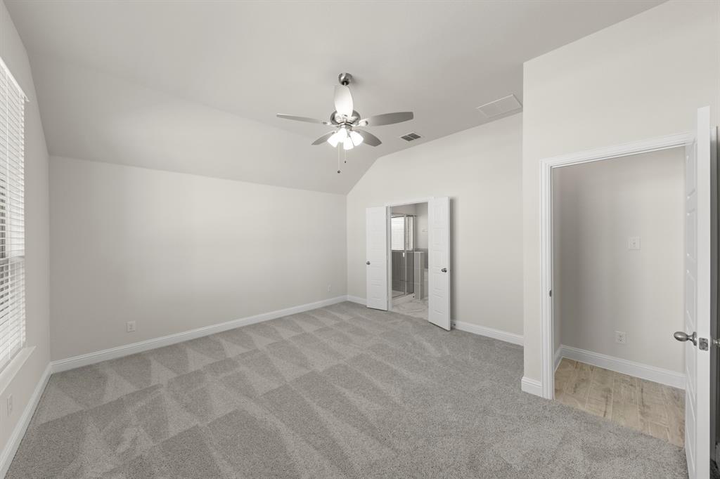 Arcadia Trails - Residential