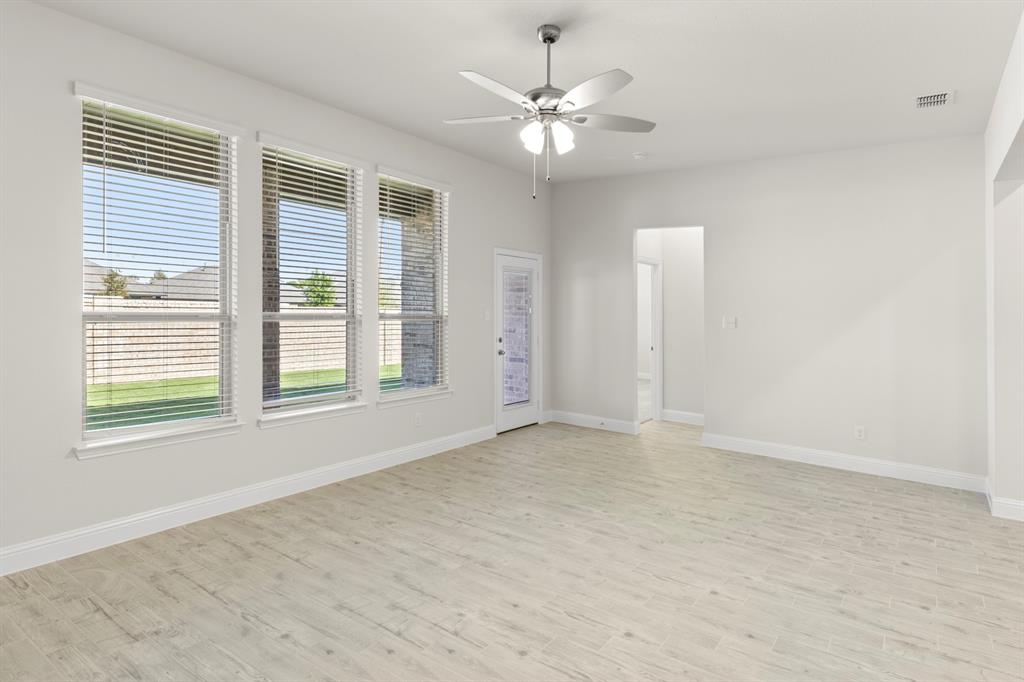 Arcadia Trails - Residential