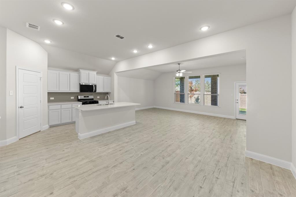 Arcadia Trails - Residential