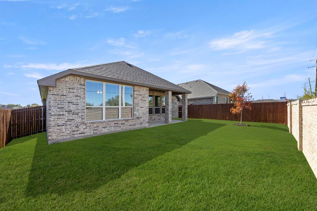 Arcadia Trails - Residential