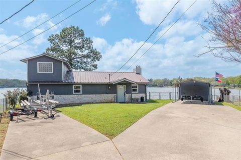 listing image 36