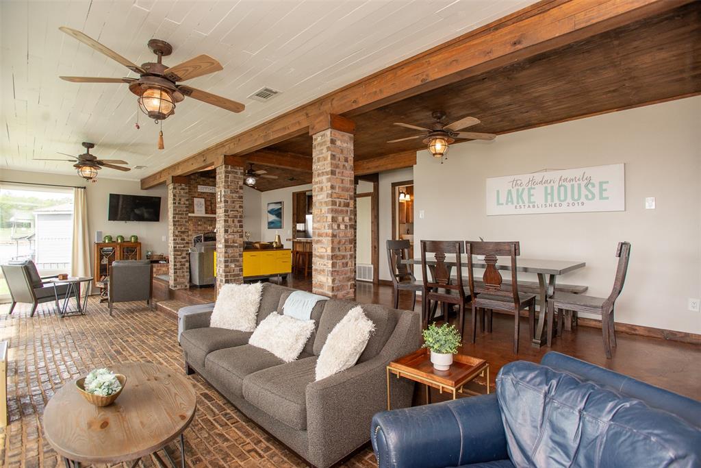 113 Dolly Drive