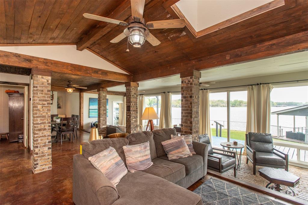 113 Dolly Drive