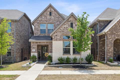 Featured picture for the property 20587536