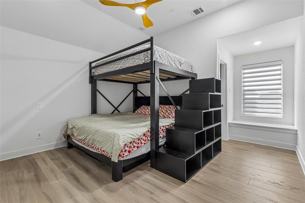 Star Trail Ph Nine - Residential