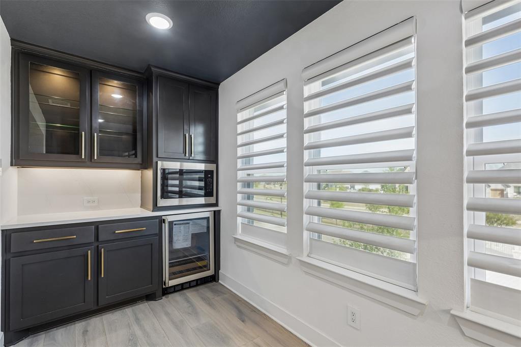 Star Trail Ph Nine - Residential