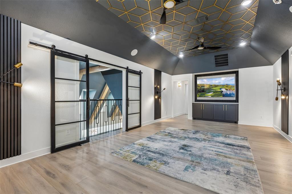 Star Trail Ph Nine - Residential