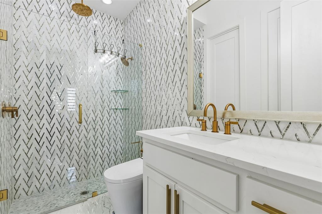 Star Trail Ph Nine - Residential