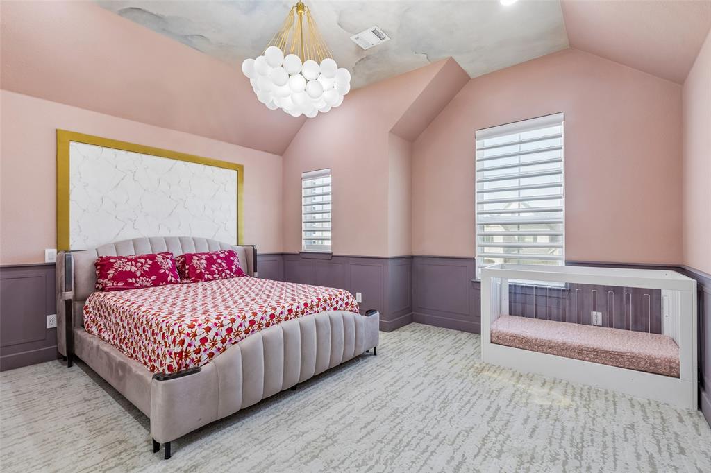 Star Trail Ph Nine - Residential