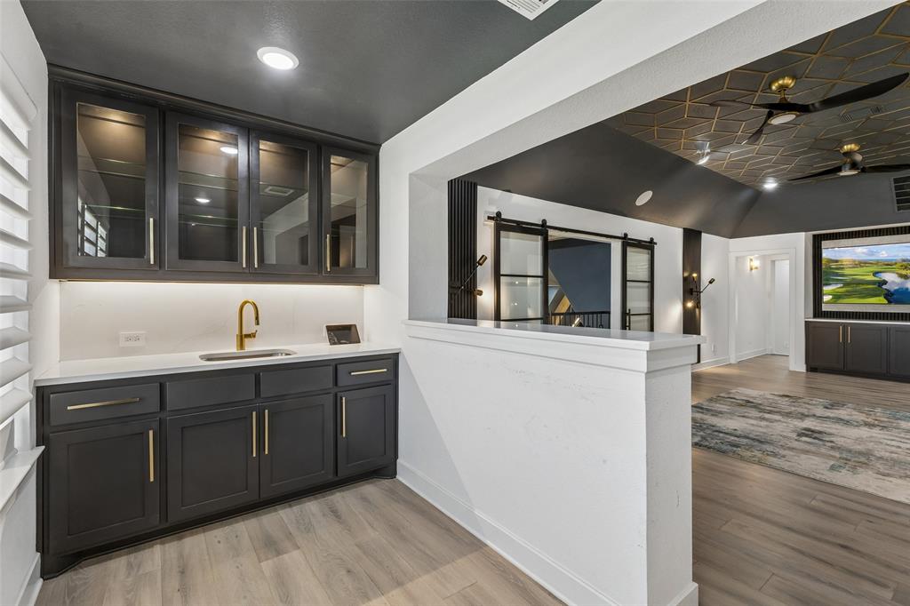 Star Trail Ph Nine - Residential