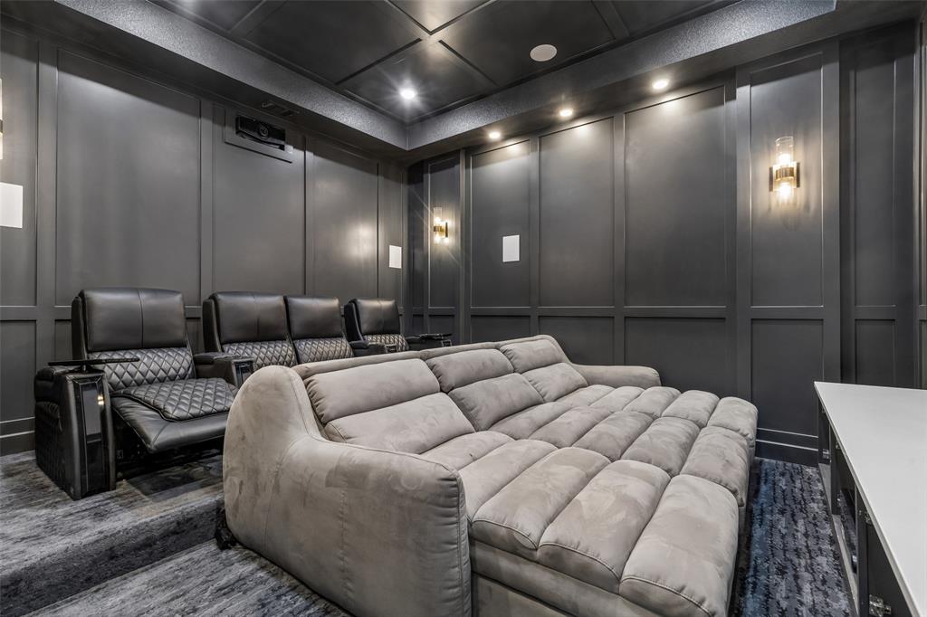 Star Trail Ph Nine - Residential