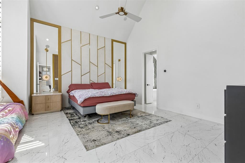 Star Trail Ph Nine - Residential