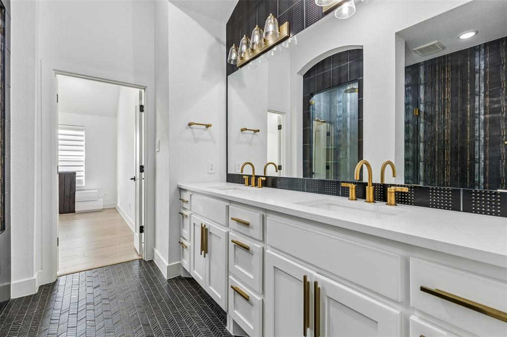 Star Trail Ph Nine - Residential