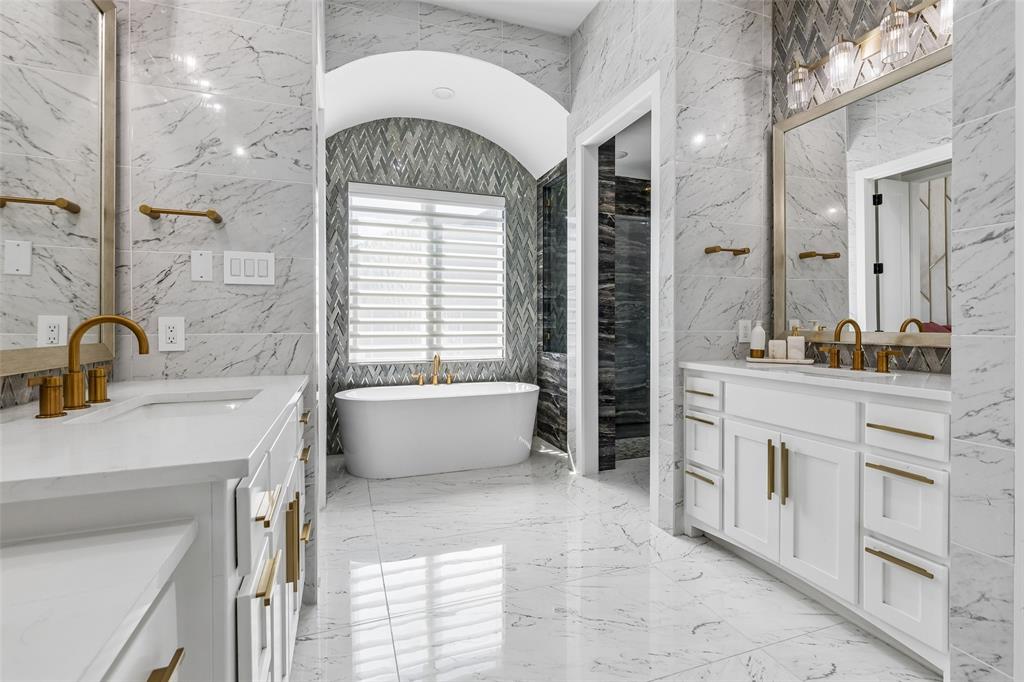 Star Trail Ph Nine - Residential