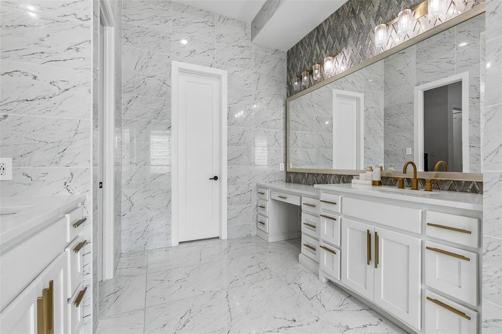 Star Trail Ph Nine - Residential