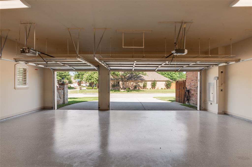 Lacima Haven - Residential