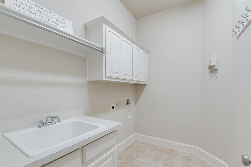 Lacima Haven - Residential