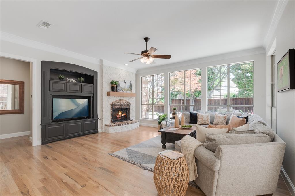 Lacima Haven - Residential