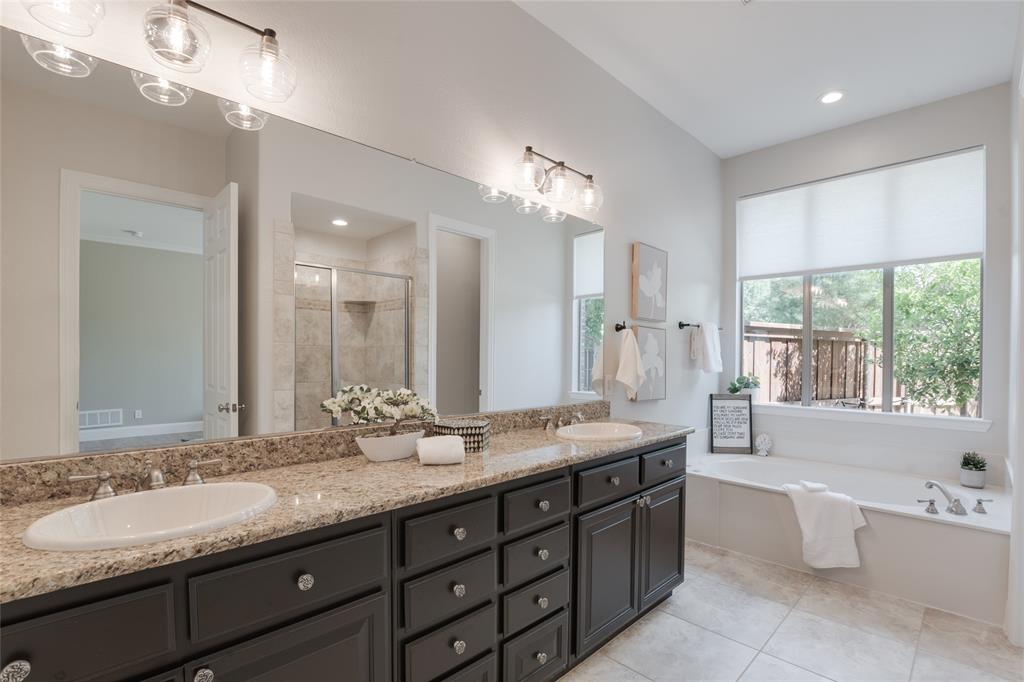 Lacima Haven - Residential