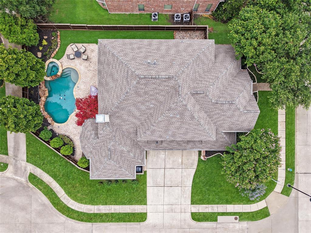 Lacima Haven - Residential