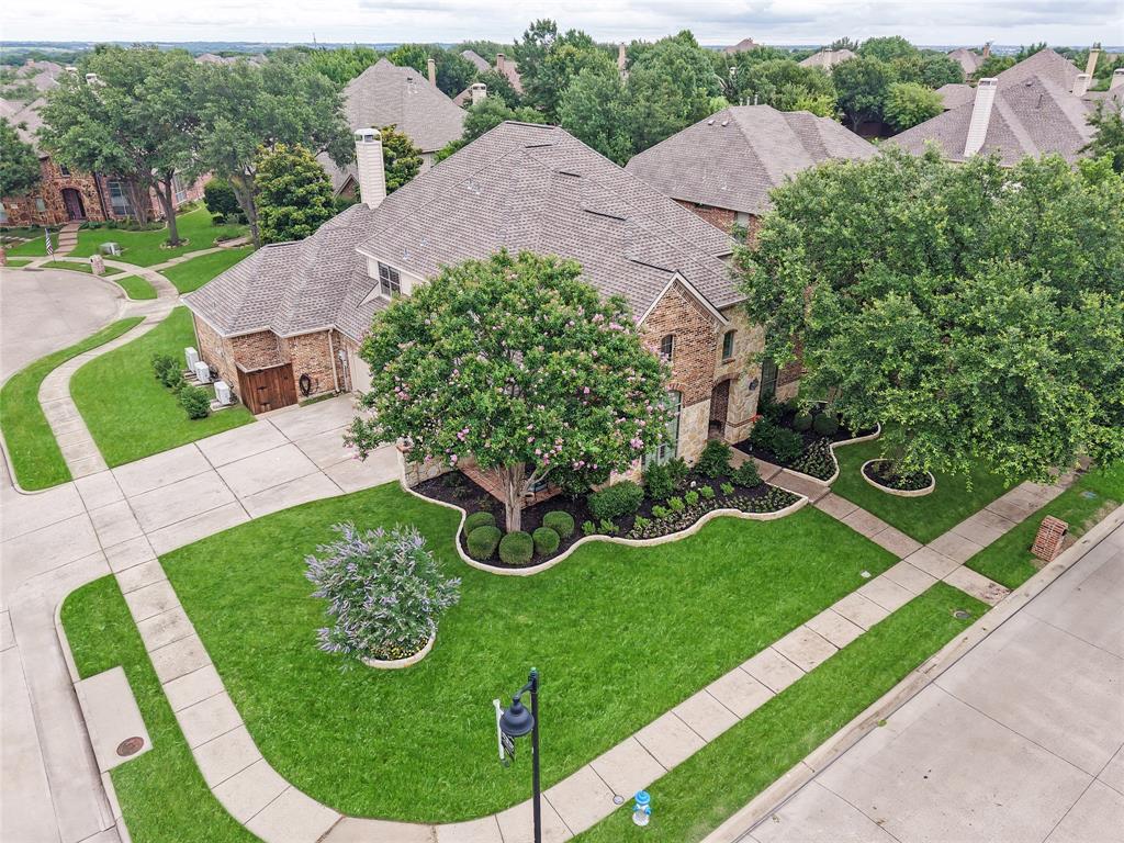 Lacima Haven - Residential