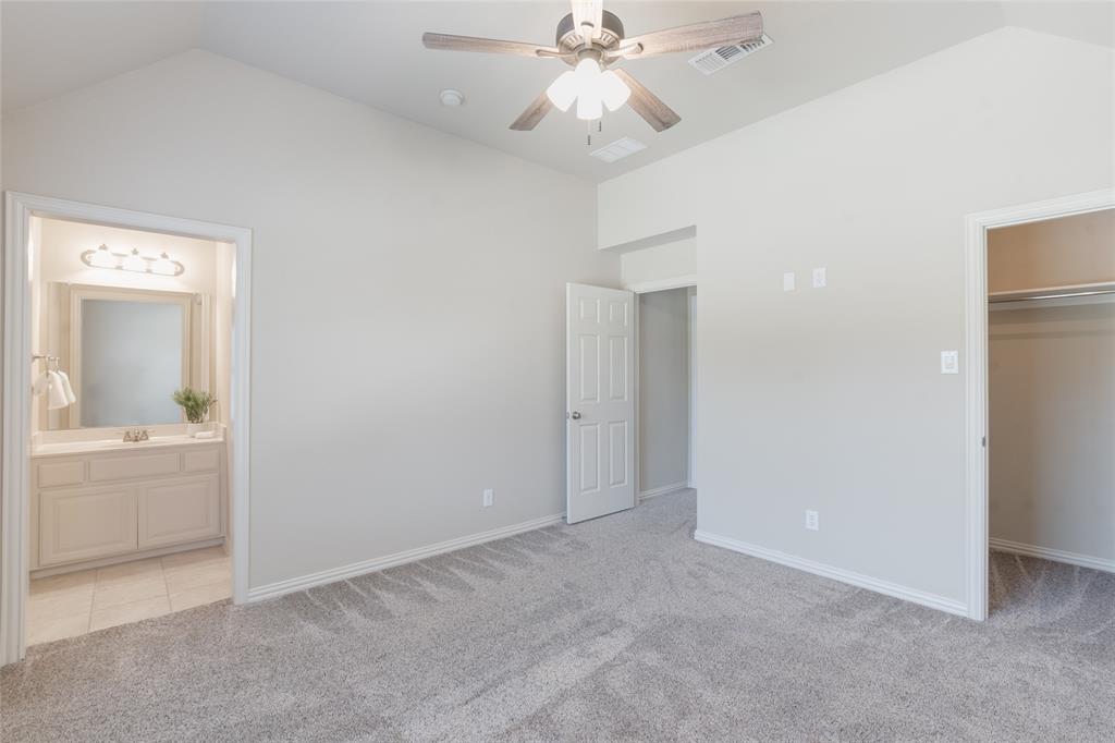 Lacima Haven - Residential