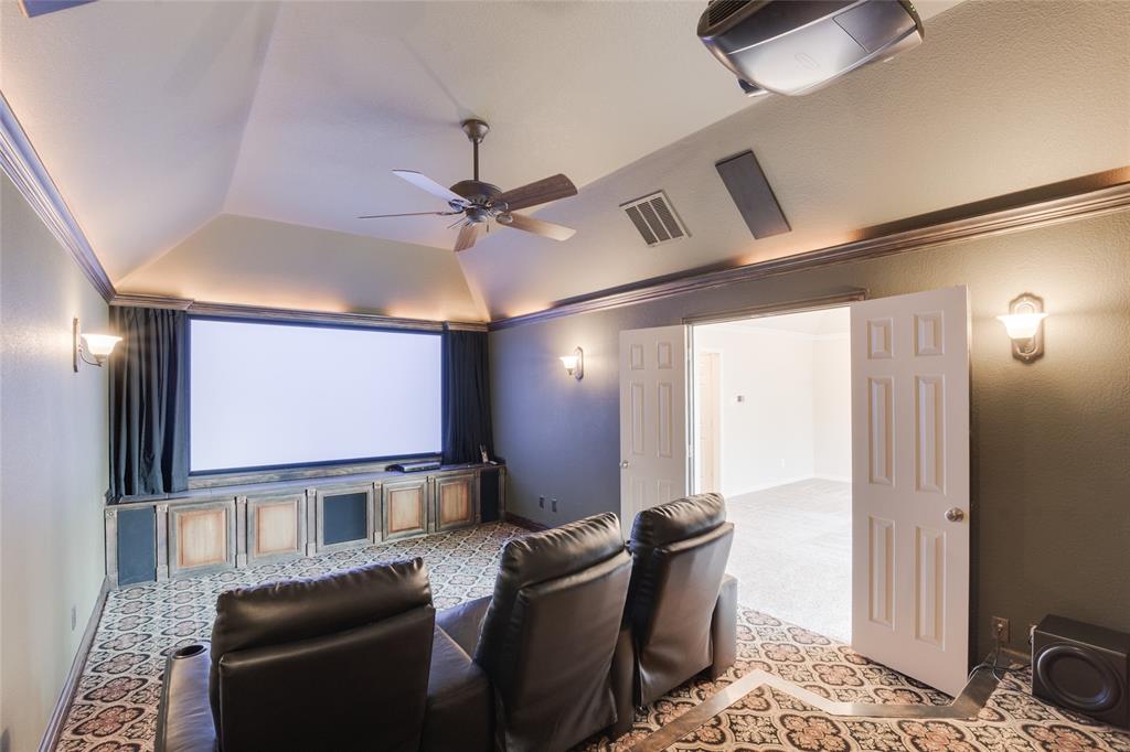 Lacima Haven - Residential